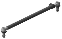 טען תמונה למציג הגלריה, מוט דחיף MB AXOR<01 ACTROS<02 879 מ"מ 24243 01
