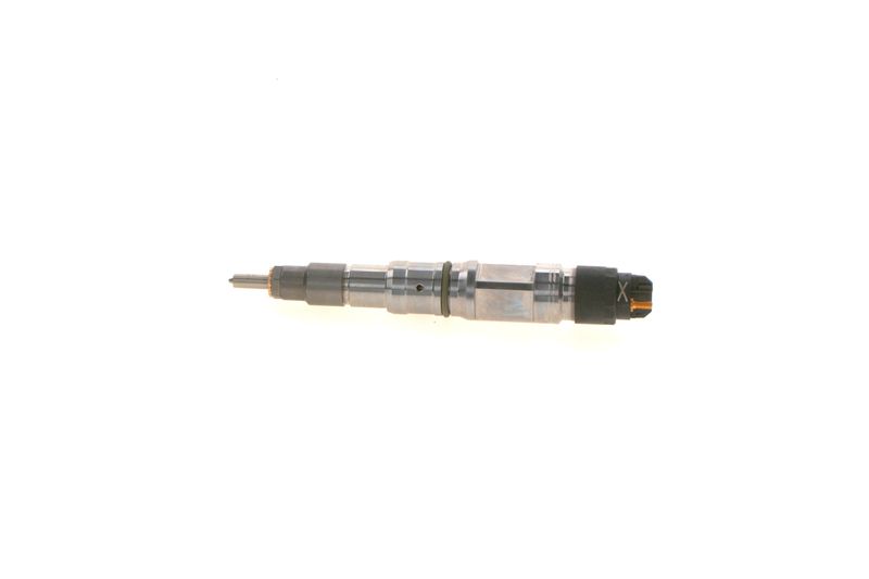 בית+מרסס TGS MAN 07-** 0 986 435 650