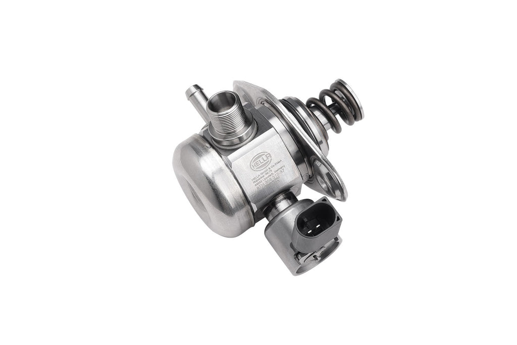 HELLA 8th-358-312-371