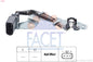 FACET 9-0367