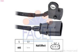 FACET 9-0422