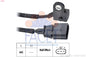 FACET 9-0422