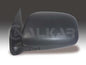 מראה צד ימני null לטויוטה HILUX 2005-2012