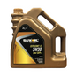 שמן מנוע סינטטי EXTRASINT LS 5W30 מיכל 4 ליטר תוצרת SIROIL איטליה