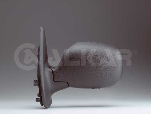 מראה צד שמאלי null לרנו KANGOO 2001-2009