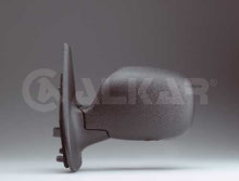 Load image into Gallery viewer, מראה צד שמאלי null לרנו KANGOO 2001-2009