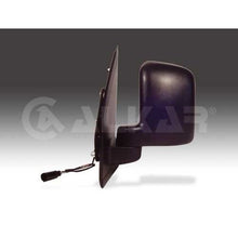 טען תמונה למציג הגלריה, מראה צד ימני null לפורד TOURNEO-CONNECT 2004-2009