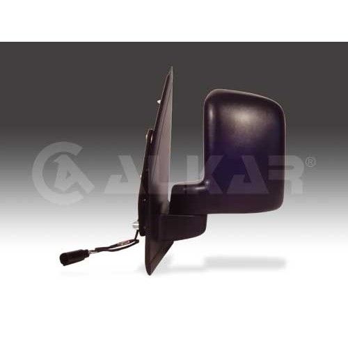 מראה צד שמאלי null לפורד TOURNEO-CONNECT 2004-2009