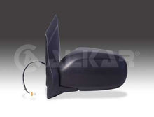 טען תמונה למציג הגלריה, מראה צד שמאלי null למאזדה MPV 2000-2007