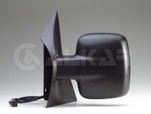 מראה צד ימני null למרצדס VITO 1998-2004