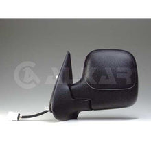 Load image into Gallery viewer, מראה צד ימני null לפיג'ו PARTNER / סיטרואן BERLINGO 1997-2009