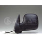 מראה צד ימני null לפיג'ו PARTNER / סיטרואן BERLINGO 1997-2009