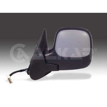 טען תמונה למציג הגלריה, מראה צד null לפיג'ו PARTNER / סיטרואן BERLINGO 1997-2012