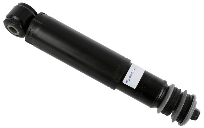 בולם קד' MB אוטובוס OC500 280 966