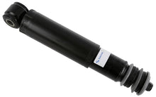 טען תמונה למציג הגלריה, בולם קד' MB אוטובוס OC500 280 966