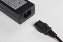 טען תמונה למציג הגלריה, שנאי מתח AC/DC למקרר לרכב 220V דגם ALPINE