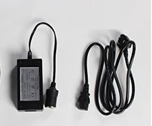 טען תמונה למציג הגלריה, שנאי מתח AC/DC למקרר לרכב 220V דגם ALPINE