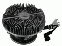 טען תמונה למציג הגלריה, מצמד מאורר ACTROS MB 2003-**** יורו 4 PR 2100 502 016
