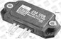 ר.בלם קד' יגואר TYPE-S 08-99 0 986 TB2 955