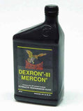 AMERICAN EAGLE שמן גיר אוטומט לרכב MERCON DEXRON-III ליטר 1