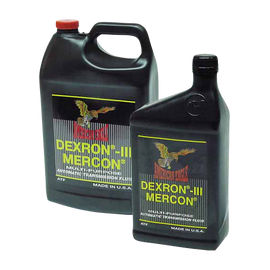 AMERICAN EAGLE שמן גיר אוטומט לרכב MERCON DEXRON-III ליטר 1