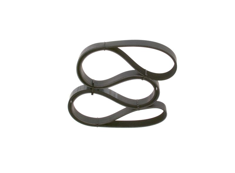 רצועת מנוע 6PK1815 פיאט דובלו* 1 987 946 072