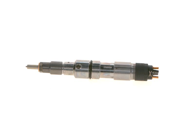 בית מרסס מאן TGL/TGM         * 0 986 435 562