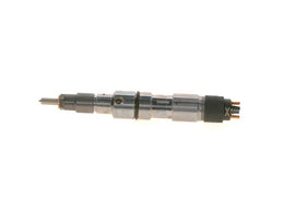 בית מרסס מאן TGL/TGM         * 0 986 435 562