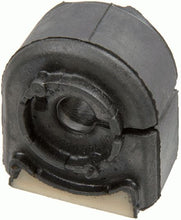 טען תמונה למציג הגלריה, גומי למוט מייצב אח' MB W447 ויטו<14 39542 01