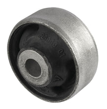 טען תמונה למציג הגלריה, תותב משולש קד' VW גולף 10-/05פולו מ 10 21113 01