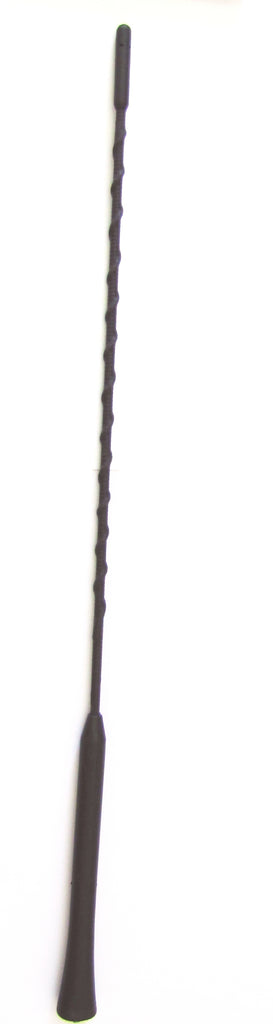 מוט לאנטנה+4מתאמיםVW+מזדה ליסינג