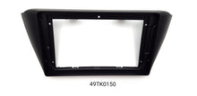 טען תמונה למציג הגלריה, פנל התקנה 9" לסקודה FABIA 2014+