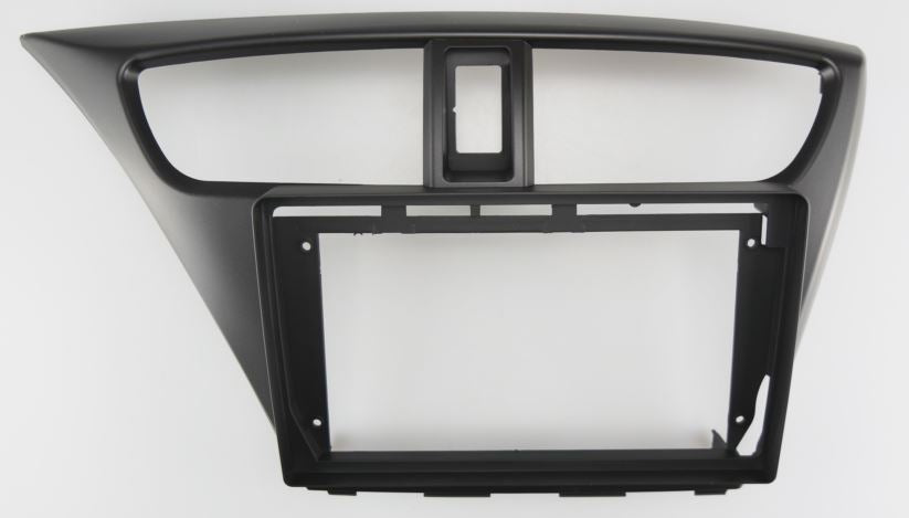 פנל התקנה 9" להונדה CIVIC 2012–2017