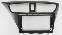 טען תמונה למציג הגלריה, פנל התקנה 9" להונדה CIVIC 2012–2017