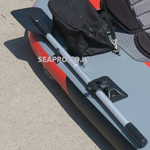 טען תמונה למציג הגלריה, SEAPRO סאפ דייג מקצועי-SUP חדש! חדש! 