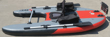 טען תמונה למציג הגלריה, SEAPRO סאפ דייג מקצועי-SUP חדש! חדש! 