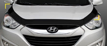 Load image into Gallery viewer, מגן יתושים לרכב יונדאי טוסון 2016-2020 תוצרת AUTOCLOVER קוריאה