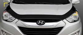 מגן יתושים לרכב יונדאי טוסון 2016 > תוצרת AUTOCLOVER קוריאה