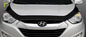 מגן יתושים לרכב יונדאי טוסון 2016-2020 תוצרת AUTOCLOVER קוריאה