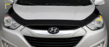 מגן יתושים לרכב יונדאי טוסון IX35 תוצרת AUTOCLOVER קוריאה