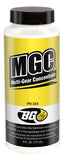 BG-MGC תוסף שמן לרכב גיר ידני ומשפר ביצועי מנוע תוצרת BG ארה