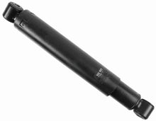 טען תמונה למציג הגלריה, בולם אח' MB T2>94 ואריו<96 32-A53-0