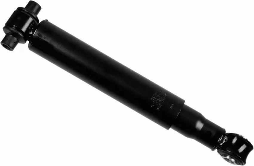 בולם קד' וולוו B12/B12B/B10B 40-B34-0