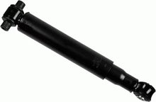טען תמונה למציג הגלריה, בולם קד' וולוו B12/B12B/B10B 40-B34-0