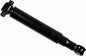 בולם קד' וולוו B12/B12B/B10B 40-B34-0