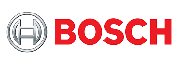 מצבר אופנוע 10 אמפר 12 וולט דגם M6018 AGM YTX12BS- *שמאל בוש BOSCH