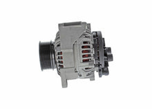 טען תמונה למציג הגלריה, אלטרנטור 75 CF/FA DAF 2006-13*2 110A 1 986 A01 026