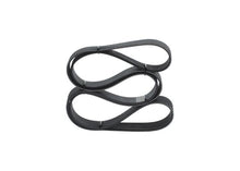טען תמונה למציג הגלריה, רצועת מנוע דאף 480 XF 95  03-98 1 987 947 058