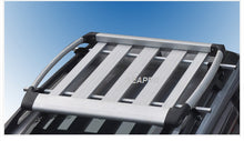 טען תמונה למציג הגלריה, גגון עריסה אלומיניום מעוגל אוניברסלי דגם 408 בגודל 127x100 ס"מ תנצרת רדרוק RedRock 