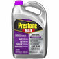 נוזל קירור סגול מוכן לשימוש G13 -G12++ PRESTONE פרסטון - 3.78 ליטר